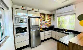 Imagem 7: Casa à venda, 3 quartos, sendo 1 suíte, Bairro Centro, Schroeder/ SC