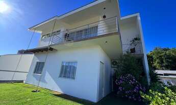 Imagem 3: Casa à venda, 3 quartos, sendo 1 suíte, Bairro Centro, Schroeder/ SC