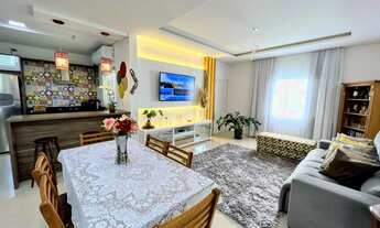 Imagem 5: Casa à venda, 3 quartos, sendo 1 suíte, Bairro Centro, Schroeder/ SC