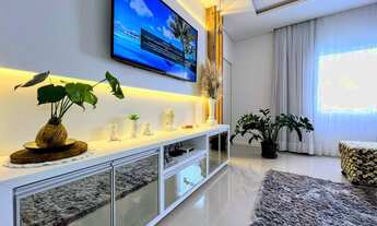 Imagem 6: Casa à venda, 3 quartos, sendo 1 suíte, Bairro Centro, Schroeder/ SC