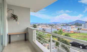 Imagem 7: Casa à venda em Jaraguá do Sul (Amizade) – 4 dorms, 2 suítes, 264,70 m²