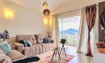 Imagem 5: Casa à venda em Jaraguá do Sul (Amizade) – 4 dorms, 2 suítes, 264,70 m²