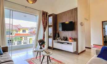 Imagem 6: Casa à venda em Jaraguá do Sul (Amizade) – 4 dorms, 2 suítes, 264,70 m²