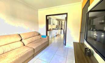 Imagem 5: Casa à venda, 4 quartos, 3 vagas, Estrada Nova - Jaraguá do Sul/SC