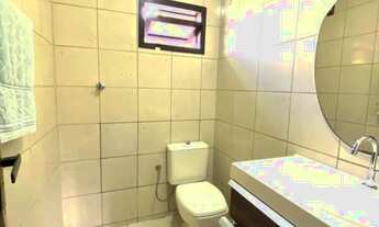 Imagem 6: Casa à venda, 4 quartos, 3 vagas, Estrada Nova - Jaraguá do Sul/SC