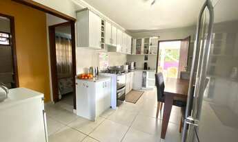 Imagem 3: Casa à venda, 4 quartos, 3 vagas, Estrada Nova - Jaraguá do Sul/SC