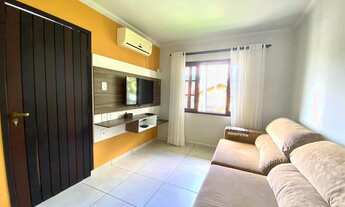 Imagem 4: Casa à venda, 4 quartos, 3 vagas, Estrada Nova - Jaraguá do Sul/SC