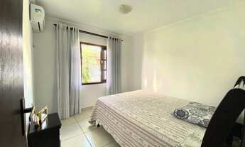 Imagem 7: Casa à venda, 4 quartos, 3 vagas, Estrada Nova - Jaraguá do Sul/SC