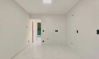 Imagem 3: Casa Geminada à venda, 3 quartos, sendo 1 suíte, Bairro Três Rios do Norte, Jaraguá do Sul