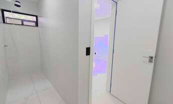 Imagem 5: Casa Geminada à venda, 3 quartos, sendo 1 suíte, Bairro Três Rios do Norte, Jaraguá do Sul