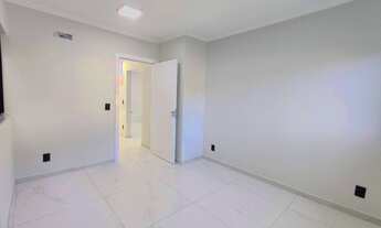 Imagem 4: Casa Geminada à venda, 3 quartos, sendo 1 suíte, Bairro Três Rios do Norte, Jaraguá do Sul