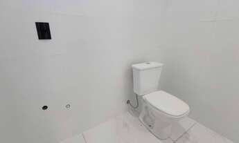 Imagem 6: Casa Geminada à venda, 3 quartos, sendo 1 suíte, Bairro Três Rios do Norte, Jaraguá do Sul