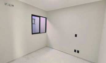 Imagem 7: Casa Geminada à venda, 3 quartos, sendo 1 suíte, Bairro Três Rios do Norte, Jaraguá do Sul