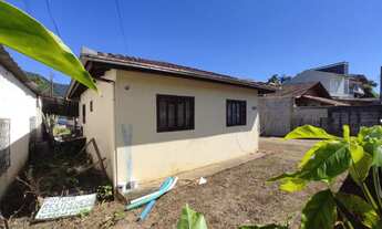 Imagem 2: Casa à venda, 1 quarto, Bairro Jaraguá 99, Jaraguá do Sul/ SC