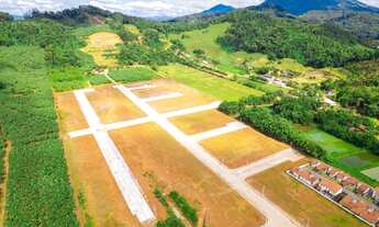 Imagem 4: Terreno à venda, Bairro Beira Rio, Guaramirim/ SC