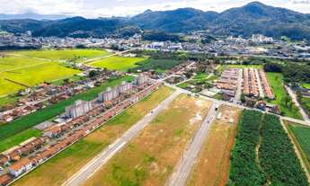 Imagem 3: Terreno à venda, Bairro Beira Rio, Guaramirim/ SC