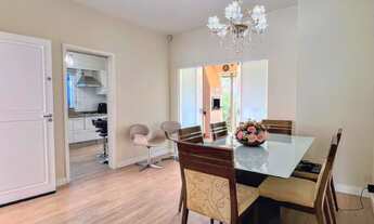 Imagem 4: Casa à venda, 3 quartos, sendo 1 suíte, Bairro Amizade, Jaraguá do Sul/ SC