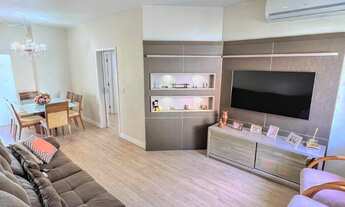 Imagem 3: Casa à venda, 3 quartos, sendo 1 suíte, Bairro Amizade, Jaraguá do Sul/ SC