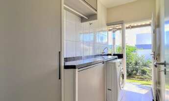 Imagem 6: Casa à venda, 3 quartos, sendo 1 suíte, Bairro Amizade, Jaraguá do Sul/ SC