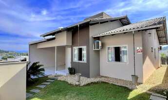 Imagem: Casa à venda, 3 quartos, sendo 1 suíte