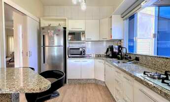 Imagem 5: Casa à venda, 3 quartos, sendo 1 suíte, Bairro Amizade, Jaraguá do Sul/ SC