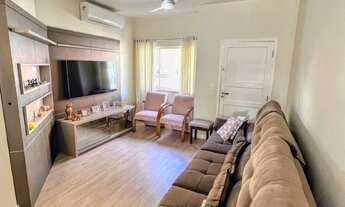 Imagem 2: Casa à venda, 3 quartos, sendo 1 suíte, Bairro Amizade, Jaraguá do Sul/ SC