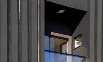 Imagem: Geminado à venda, 2 quartos, 2 suítes