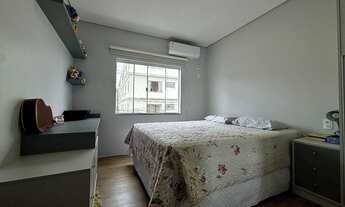 Imagem 7: Apartamento 3 Dormitórios com 97,40 m² no Centro de Jaraguá do Sul