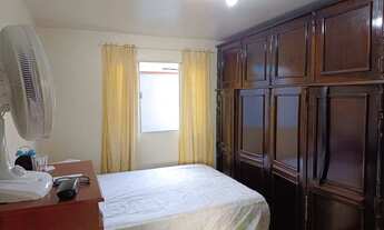 Imagem 5: Casa à Venda em Jaraguá do Sul com 3 quartos - Bairro Tifa Martins