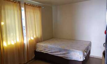 Imagem 4: Casa à Venda em Jaraguá do Sul com 3 quartos - Bairro Tifa Martins