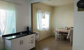 Imagem 7: Casa à Venda em Jaraguá do Sul com 3 quartos - Bairro Tifa Martins