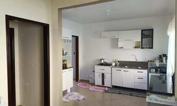 Imagem 6: Casa à Venda em Jaraguá do Sul com 3 quartos - Bairro Tifa Martins