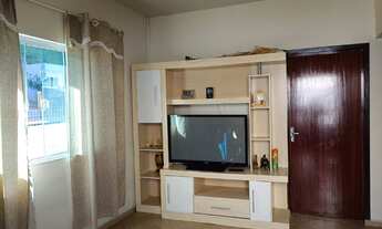 Imagem 2: Casa à Venda em Jaraguá do Sul com 3 quartos - Bairro Tifa Martins