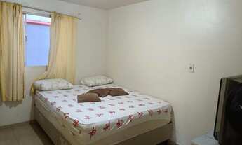 Imagem 3: Casa à Venda em Jaraguá do Sul com 3 quartos - Bairro Tifa Martins