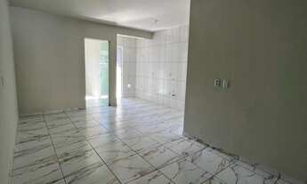 Imagem 3: Casa Geminada à venda, 2 quartos, 1 vaga, Três Rios do Norte - Jaraguá do Sul/SC