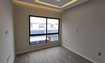 Imagem 4: Sobrado Geminado à venda, 3 quartos, 1 suíte, 1 vaga, Três Rios do Norte - Jaraguá do Sul