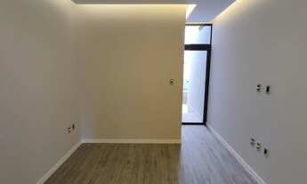 Imagem 6: Sobrado Geminado à venda, 3 quartos, 1 suíte, 1 vaga, Três Rios do Norte - Jaraguá do Sul