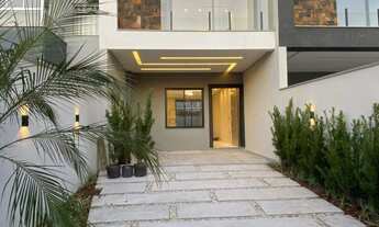 Imagem 2: Sobrado Geminado à venda, 3 quartos, 1 suíte, 1 vaga, Três Rios do Norte - Jaraguá do Sul