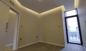 Imagem 7: Sobrado Geminado à venda, 3 quartos, 1 suíte, 1 vaga, Três Rios do Norte - Jaraguá do Sul