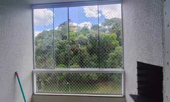 Imagem 5: Venda: Apartamento 2 Dormitórios mobiliado em Jaraguá do Sul (Jaraguá Esquerdo) - 44,31 m²