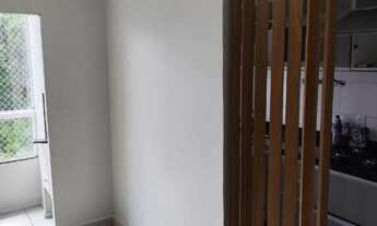 Imagem 4: Venda: Apartamento 2 Dormitórios mobiliado em Jaraguá do Sul (Jaraguá Esquerdo) - 44,31 m²