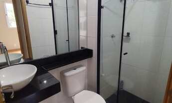 Imagem 7: Venda: Apartamento 2 Dormitórios mobiliado em Jaraguá do Sul (Jaraguá Esquerdo) - 44,31 m²