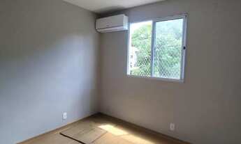 Imagem 3: Venda: Apartamento 2 Dormitórios mobiliado em Jaraguá do Sul (Jaraguá Esquerdo) - 44,31 m²