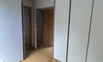 Imagem 6: Venda: Apartamento 2 Dormitórios mobiliado em Jaraguá do Sul (Jaraguá Esquerdo) - 44,31 m²