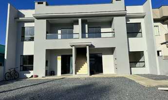 Imagem: Apartamento à venda, 2 quartos, 1 vaga