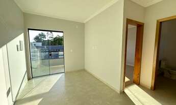 Imagem 4: Apartamento à venda, 2 quartos, 1 vaga, Tifa Martins - Jaraguá do Sul/SC