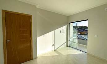 Imagem 3: Apartamento à venda, 2 quartos, 1 vaga, Tifa Martins - Jaraguá do Sul/SC