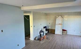 Imagem 4: Geminado à Venda em Jaraguá do Sul com 2 quartos sendo 1 suíte – Bairro Três Rios do Norte