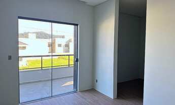 Imagem 5: Geminado à Venda em Jaraguá do Sul com 2 quartos sendo 1 suíte – Bairro Três Rios do Norte