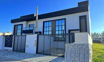 Imagem: Geminado à Venda em Jaraguá do Sul com